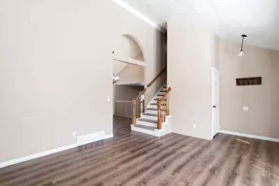 3277 N 2175 E, Layton, UT 84040 - Photo 5