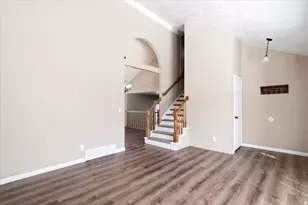 3277 N 2175 E, Layton, UT 84040 - Photo 5