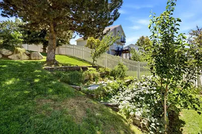3277 N 2175 E, Layton, UT 84040 - Photo 29