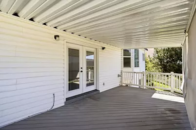 3277 N 2175 E, Layton, UT 84040 - Photo 25