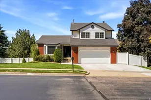 3277 N 2175 E, Layton, UT 84040 - Photo 1
