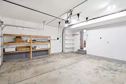 3277 N 2175 E, Layton, UT 84040 - Photo 23