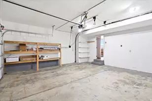 3277 N 2175 E, Layton, UT 84040 - Photo 23