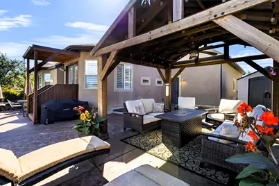 1642 W Hunters Creek Cir, South Jordan, UT 84095 - Photo 29