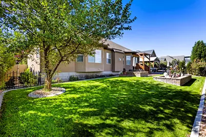 1642 W Hunters Creek Cir, South Jordan, UT 84095 - Photo 27