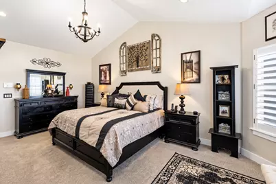 1642 W Hunters Creek Cir, South Jordan, UT 84095 - Photo 13