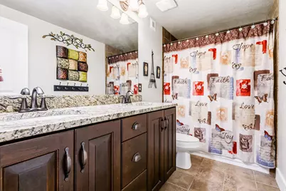 1642 W Hunters Creek Cir, South Jordan, UT 84095 - Photo 25