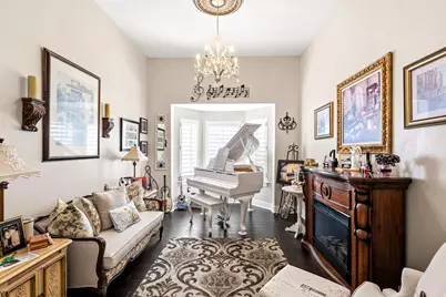 1642 W Hunters Creek Cir, South Jordan, UT 84095 - Photo 11