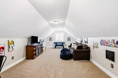 1642 W Hunters Creek Cir, South Jordan, UT 84095 - Photo 19