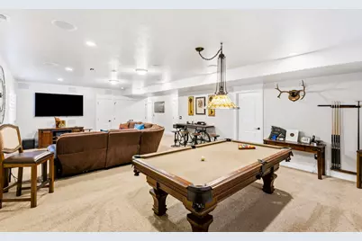 1642 W Hunters Creek Cir, South Jordan, UT 84095 - Photo 21