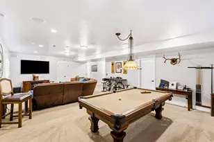1642 W Hunters Creek Circle, South Jordan, UT 84095 - Photo 21