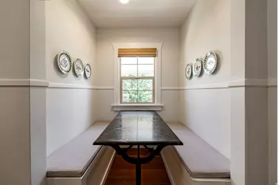1761 E Yale Ave S, Salt Lake City, UT 84108 - Photo 11