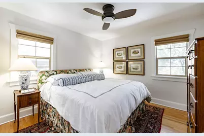 1761 E Yale Ave S, Salt Lake City, UT 84108 - Photo 23