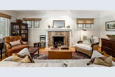 1761 E Yale Ave S, Salt Lake City, UT 84108 - Photo 3