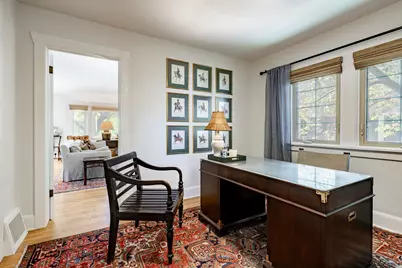 1761 E Yale Ave S, Salt Lake City, UT 84108 - Photo 21