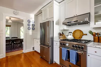 1761 E Yale Ave S, Salt Lake City, UT 84108 - Photo 13