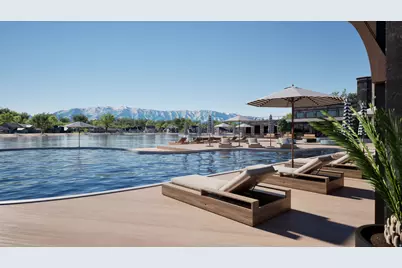 1336 Willow Lakes Dr #99, Logan, UT 84321 - Photo 5
