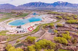 1336 Willow Lakes Dr, Logan, UT 84321 - Photo 1
