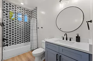 4262 W Cambridge Parkway, Hurricane, UT 84737 - Photo 17