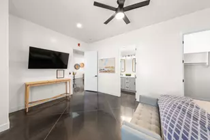 4262 W Cambridge Parkway, Hurricane, UT 84737 - Photo 33