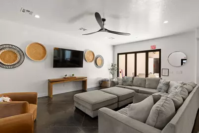 4262 W Cambridge Pkwy, Hurricane, UT 84737 - Photo 5