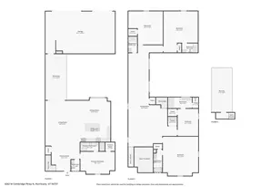 4262 W Cambridge Parkway, Hurricane, UT 84737 - Photo 47