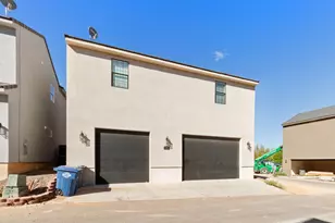4262 W Cambridge Parkway, Hurricane, UT 84737 - Photo 45