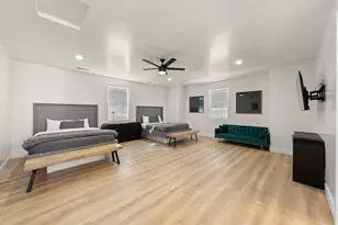 4262 W Cambridge Parkway, Hurricane, UT 84737 - Photo 13