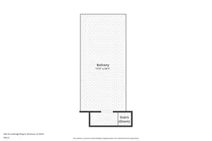 4262 W Cambridge Parkway, Hurricane, UT 84737 - Photo 49
