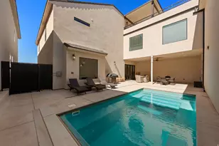 4262 W Cambridge Parkway, Hurricane, UT 84737 - Photo 39