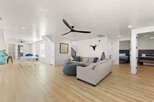 4262 W Cambridge Parkway, Hurricane, UT 84737 - Photo 19
