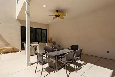 4262 W Cambridge Pkwy, Hurricane, UT 84737 - Photo 35