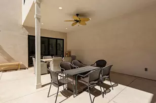 4262 W Cambridge Parkway, Hurricane, UT 84737 - Photo 35
