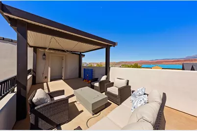 4262 W Cambridge Pkwy, Hurricane, UT 84737 - Photo 41