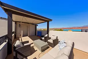 4262 W Cambridge Parkway, Hurricane, UT 84737 - Photo 41