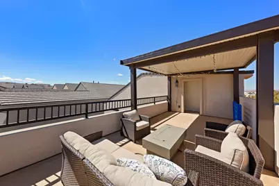 4262 W Cambridge Pkwy, Hurricane, UT 84737 - Photo 43