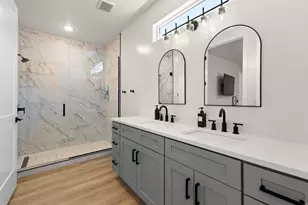 4262 W Cambridge Parkway, Hurricane, UT 84737 - Photo 27