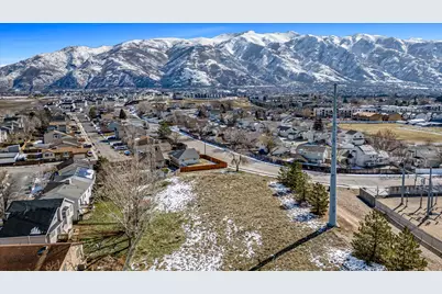1105 E 3100 N, Layton, UT 84040 - Photo 7