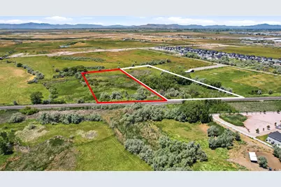 [Address not provided], Brigham City, UT 84302 - Photo 3