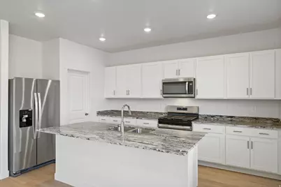 3554 N Hannah St #1615, Eagle Mountain, UT 84005 - Photo 17