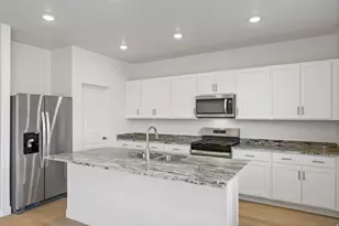 3554 N Hannah St, Eagle Mountain, UT 84005 - Photo 17