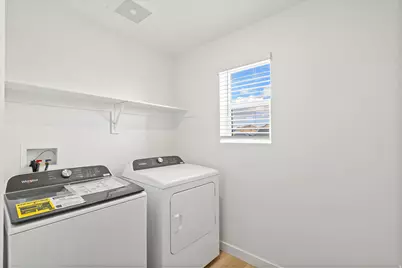 3554 N Hannah St #1615, Eagle Mountain, UT 84005 - Photo 25
