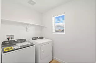 3554 N Hannah St, Eagle Mountain, UT 84005 - Photo 25