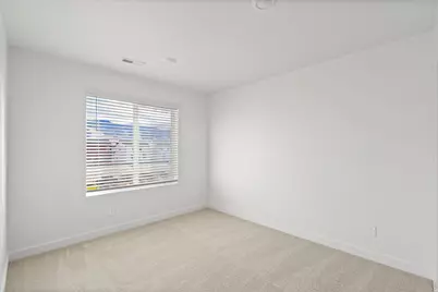 3554 N Hannah St #1615, Eagle Mountain, UT 84005 - Photo 31