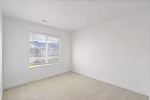 3554 N Hannah St, Eagle Mountain, UT 84005 - Photo 31
