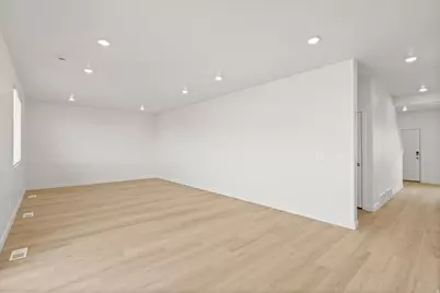 3554 N Hannah St #1615, Eagle Mountain, UT 84005 - Photo 11