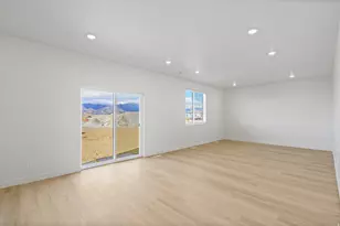 3554 N Hannah St, Eagle Mountain, UT 84005 - Photo 13