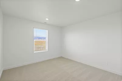 3554 N Hannah St #1615, Eagle Mountain, UT 84005 - Photo 27