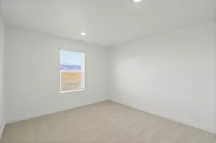 3554 N Hannah St, Eagle Mountain, UT 84005 - Photo 27