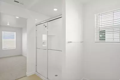 3554 N Hannah St #1615, Eagle Mountain, UT 84005 - Photo 35